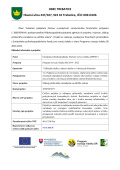 Mulčovač_infolist