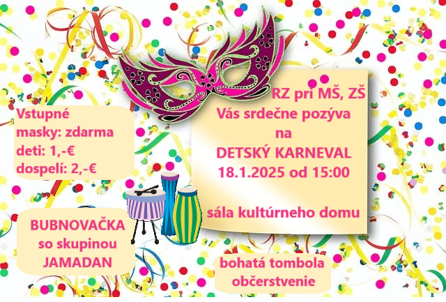 Karneval