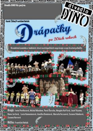 Plagát