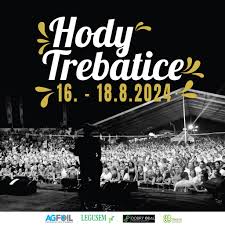 Hody Trebatice