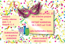 Karneval