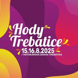 Hody Trebatice 2025
